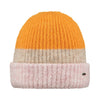 BARTS Suzam Beanie Kids - Bubbles & Bo