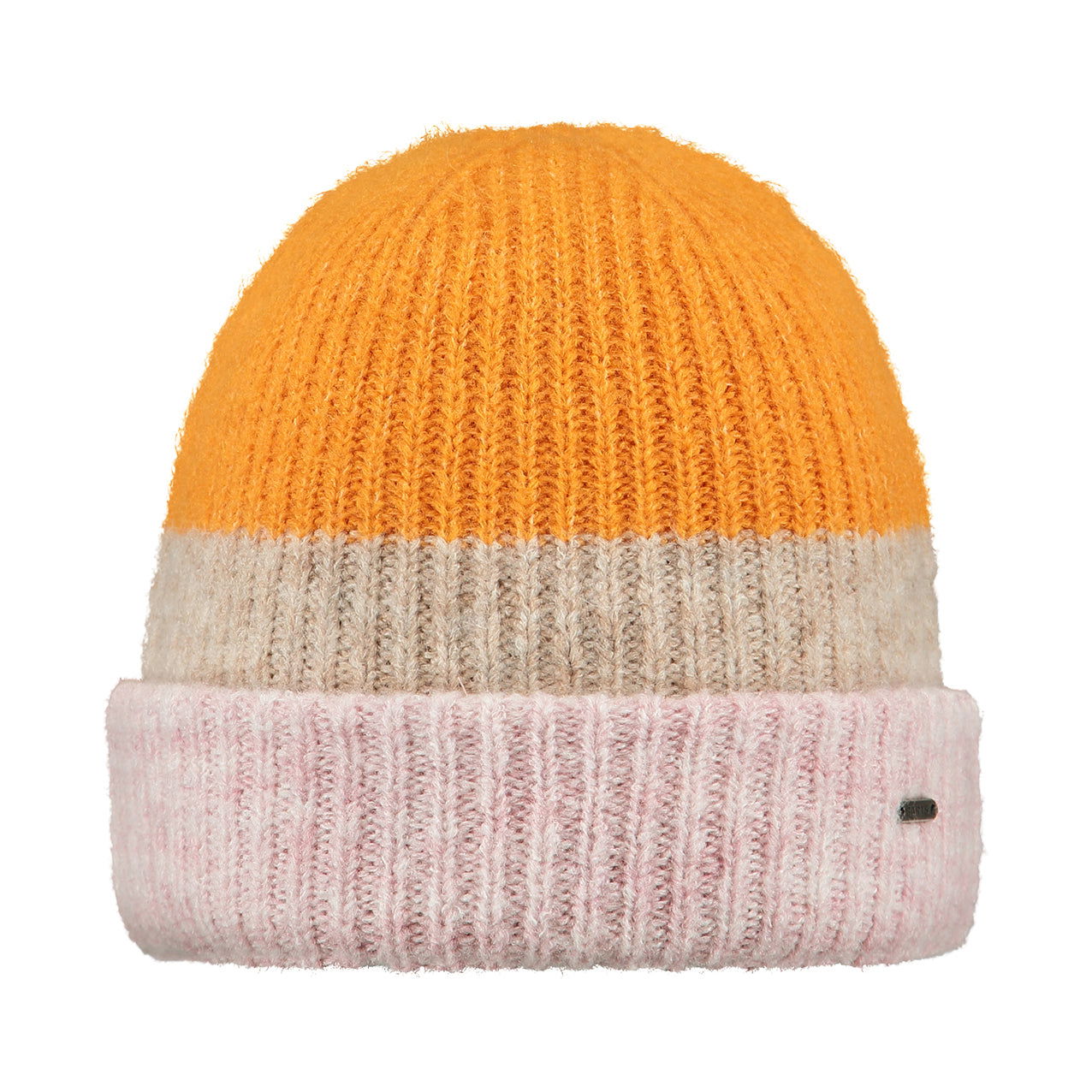 BARTS Suzam Beanie Kids