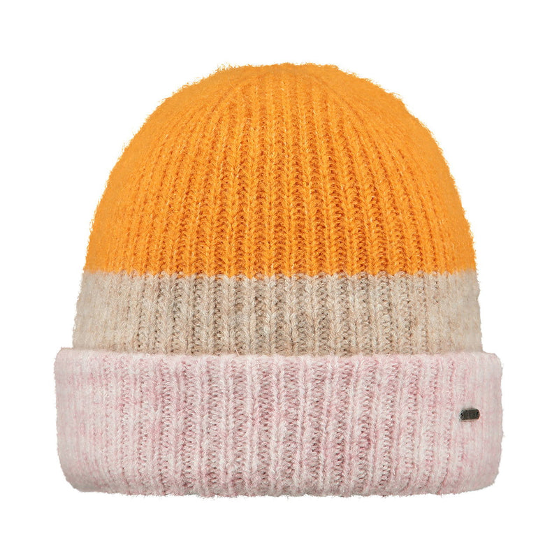 BARTS Suzam Beanie Kids - Bubbles & Bo