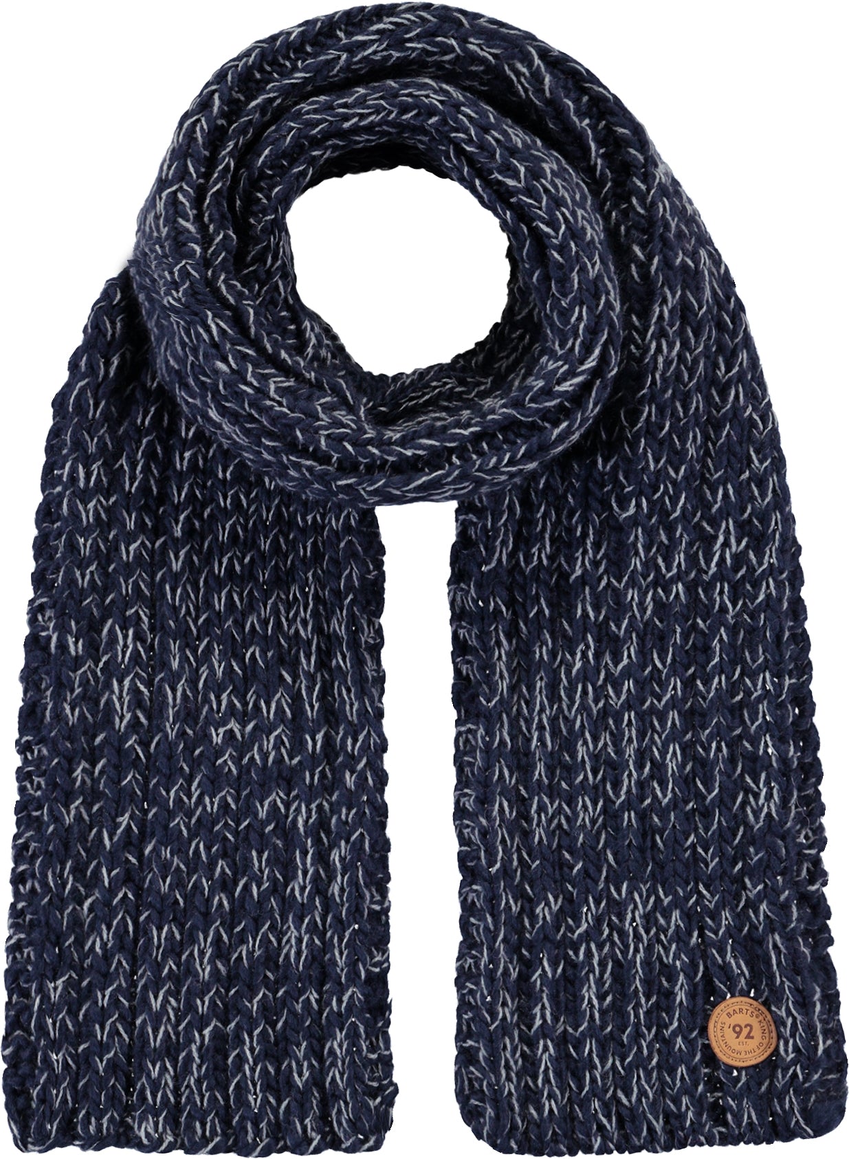 BARTS Wilhelm Scarf Boys