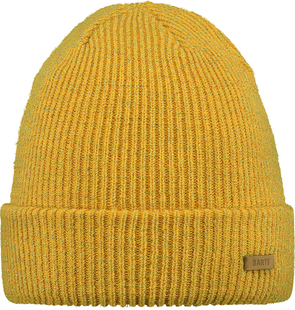 BARTS Winnie Beanie