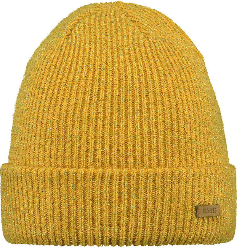 BARTS Winnie Beanie - Bubbles & Bo