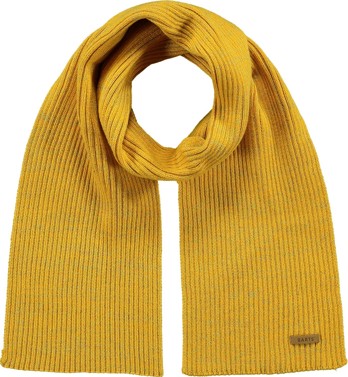 BARTS Winnie Scarf