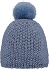 BARTS Ymaja Beanie - Bubbles & Bo
