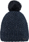 BARTS Ymaja Beanie - Bubbles & Bo