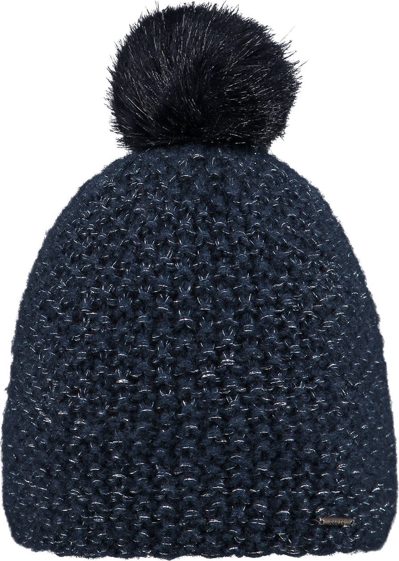 BARTS Ymaja Beanie - Bubbles & Bo