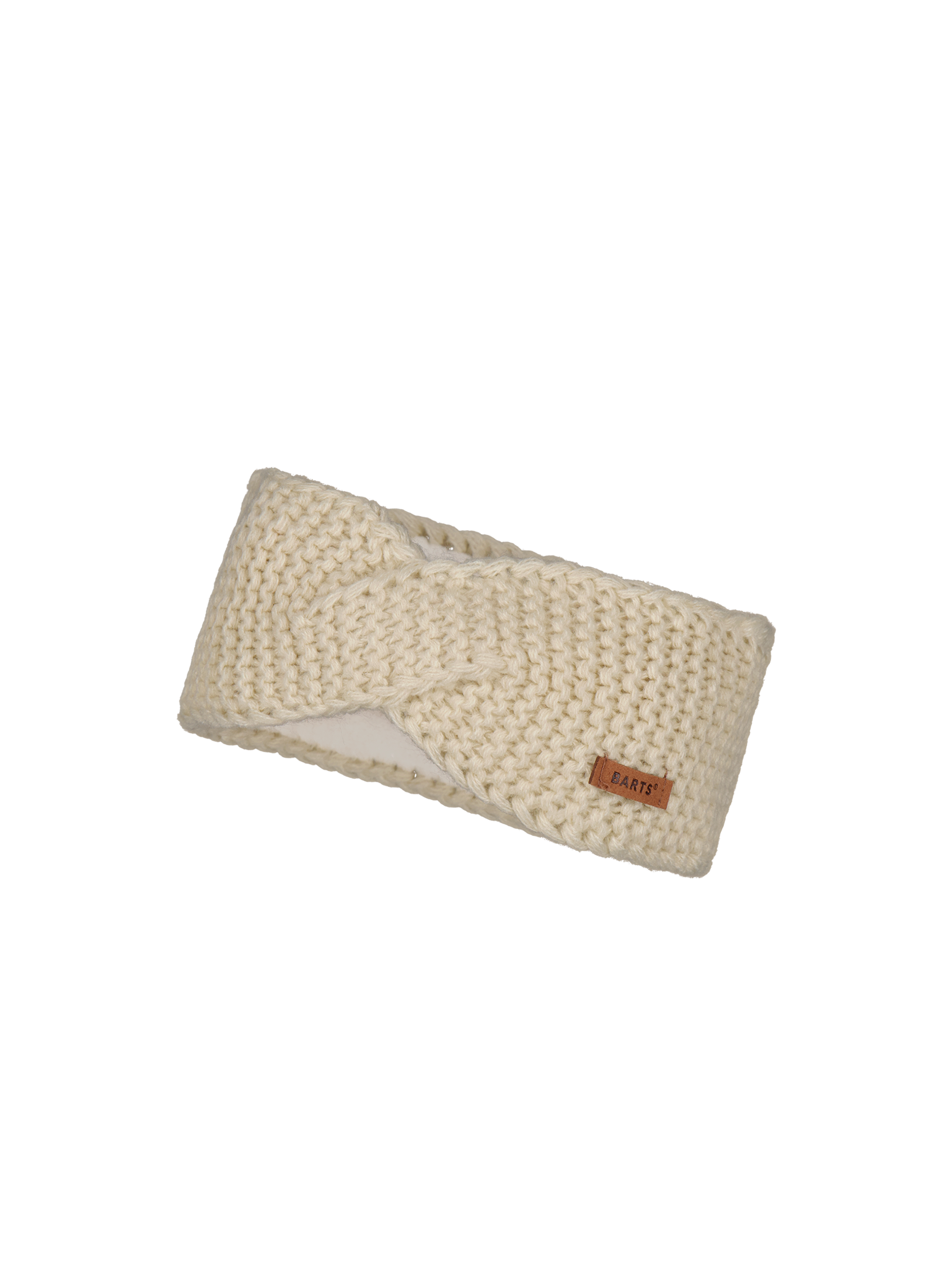 BARTS Yuma Headband cream