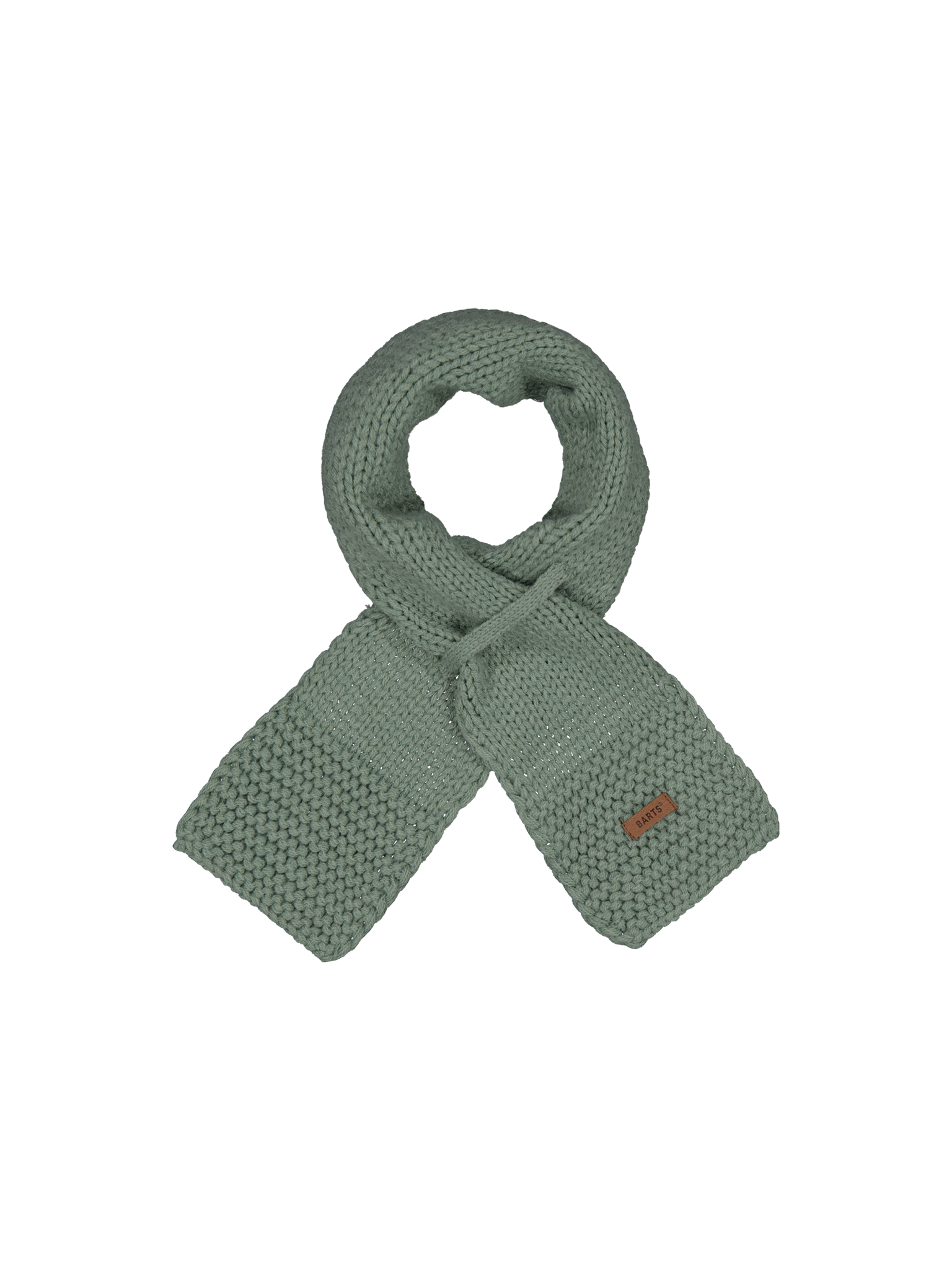 BARTS Yuma Scarf sage