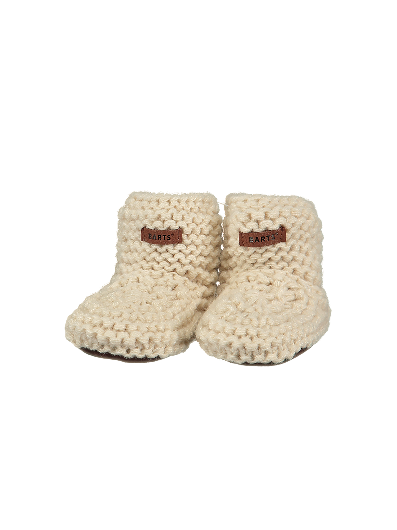 BARTS Yuma Shoes cream