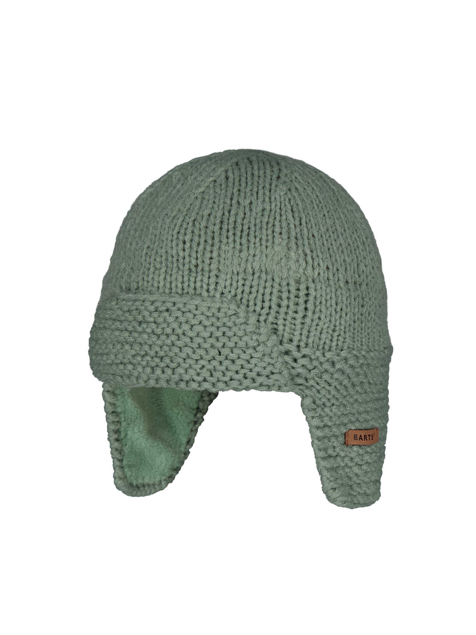 BARTS Yuma beanie Sage