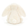 Jellycat Bashful Cream Bunny Original