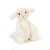 Jellycat Bashful Lamb Original medium
