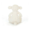 Jellycat Bashful Lamb Original medium