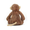Jellycat Bashful Monkey Original (medium)