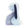 Jellycat Puddlesea Bunny Original