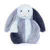 Jellycat Puddlesea Bunny Original