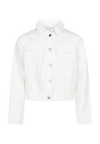 Ai & Ko Jacket BAUKJE