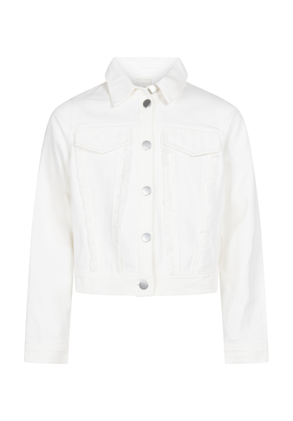 Ai & Ko Jacket BAUKJE