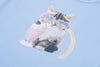 Someone T-SHIRT BECCA-SG-02-K