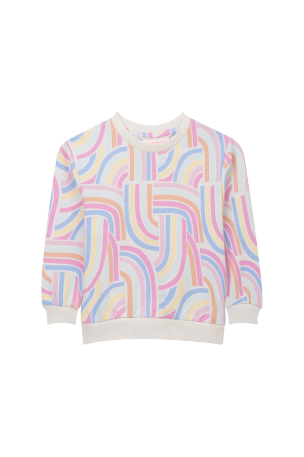 Someone SWEATER BECCA-SG-16-A