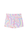Someone SHORT TROUSERS BECCA-SG-34-B