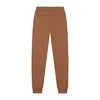 Jongens Sweatpants Beike Brown van Skurk in de kleur Brown in maat 170.