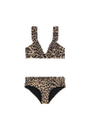 Shiwi Girls BELLA bikini set Peaky Panther