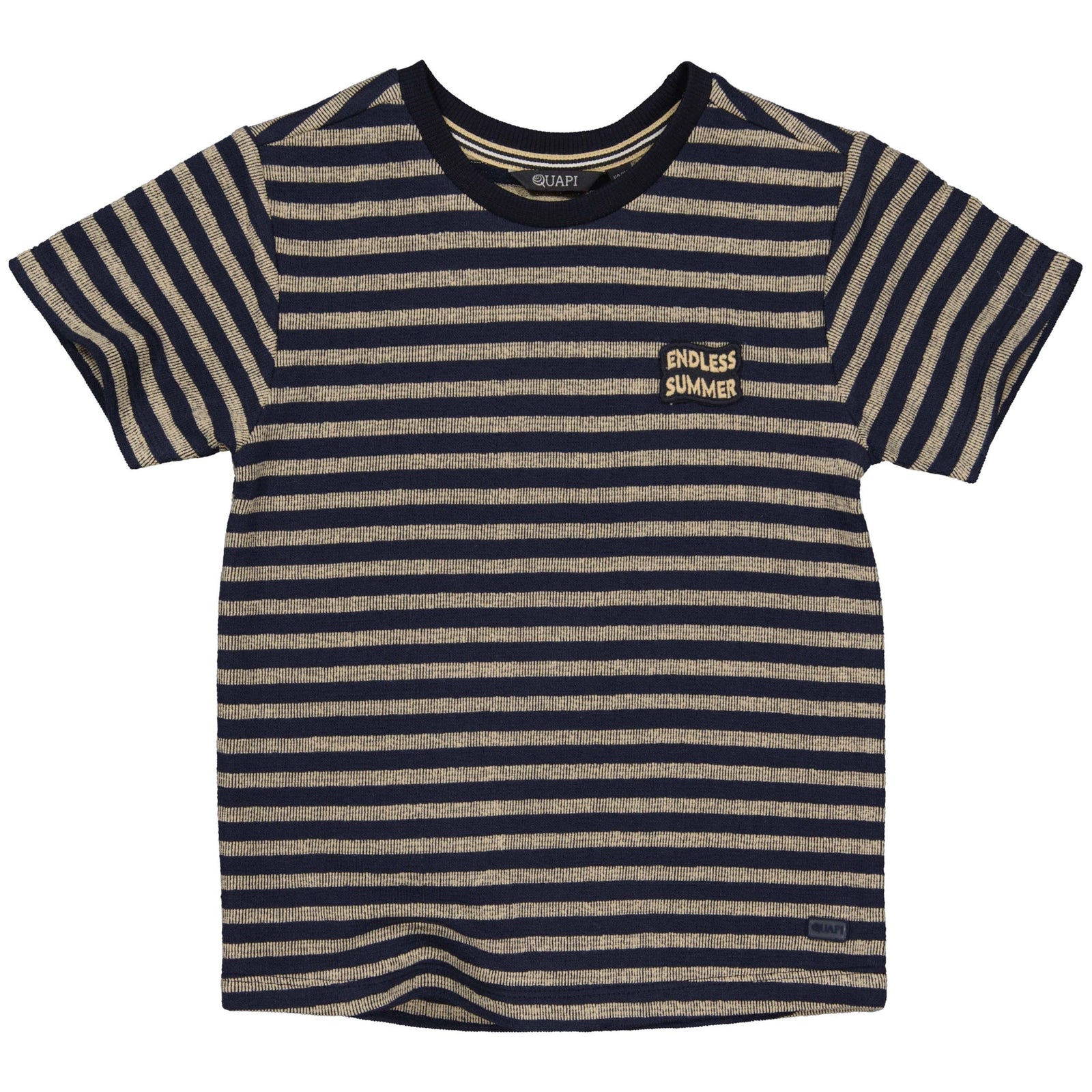 Quapi Shortsleeve BENTQS242