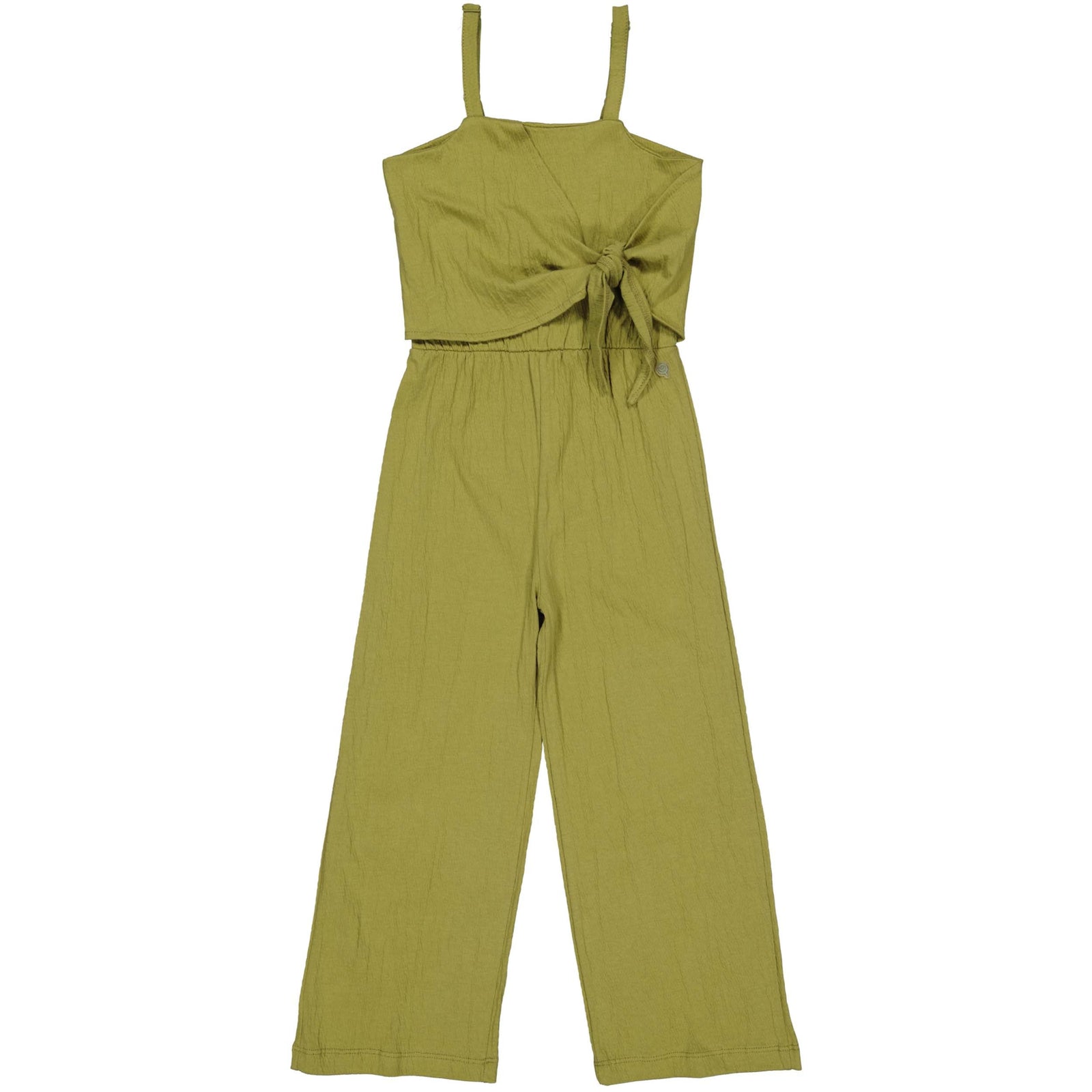 Quapi Jumpsuit BESSQS242