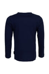 Someone Longsleeve BETTER-SB-03-D