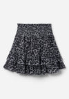 Aaiko Girls Skirt BILLI ANIMAL