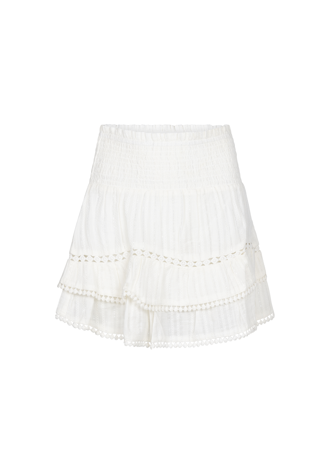 Ai & Ko Skirt BILLI
