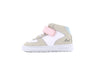 Shoesme Beige Basket Sneaker