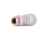 Shoesme Beige Basket Sneaker