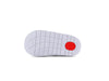 Shoesme Beige Basket Sneaker