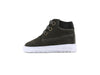 Shoesme Donkerbruine Veterboot