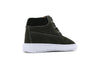 Shoesme Donkerbruine Veterboot
