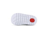Shoesme Donkerbruine Veterboot