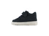 Shoesme Donkerblauwe Babysneaker