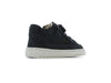 Shoesme Donkerblauwe Babysneaker