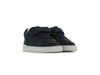 Shoesme Donkerblauwe Babysneaker