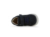 Shoesme Donkerblauwe Babysneaker
