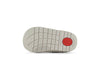 Shoesme Donkerblauwe Babysneaker