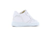 Shoesme witte baby sneaker