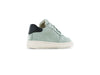 Shoesme sage sneaker met strepen