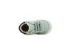 Shoesme sage sneaker met strepen