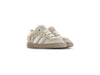 Shoesme beige sneaker