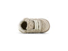 Shoesme beige sneaker