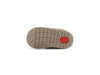 Shoesme beige sneaker