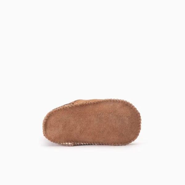 Warmbat Benella Baby DF Cuff